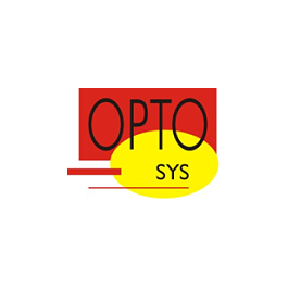 OptoSys Optical Components and System Solutions GmbH