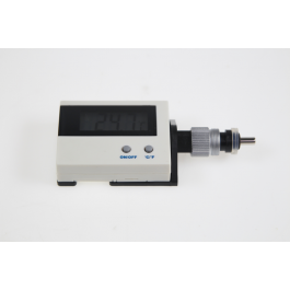 KERN & SOHN | Digitales Thermometer ORA-A2266 - (0 °C/50 °C)
