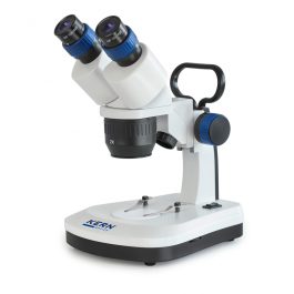 KERN & SOHN - Stereo microscope OSE 421
