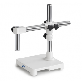 KERN & SOHN - Stereo Microscope-Stand OZB-A1201 - ECO-Universal stands