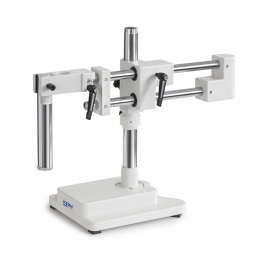 KERN & SOHN - Stereo Microscope Stand OZB-A1203 - ECO-Universal Stands