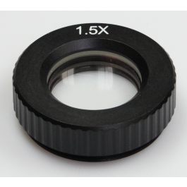 KERN & SOHN | OZB-A4204 Objective Lens 1.5×