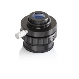 KERN & SOHN - OZB-A4810 C-mount camera adapter 0,3 x