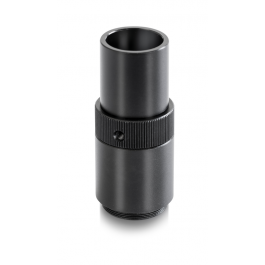 KERN & SOHN - OZB-A4863 Eyepiece adapters for microscope cameras