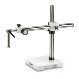KERN & SOHN - Stereomikroskop Stativ OZB-A5201 - PREMIUM-Universal Stativ