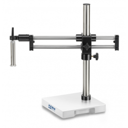 KERN & SOHN - Stereomikroskop Stativ OZB-A5203 - PREMIUM-Universal Stativ