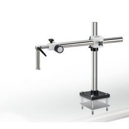 KERN & SOHN - Stereomicroscope Stands OZB-A5221 ▸ PREMIUM-Universal stand