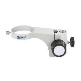 KERN & SOHN Stereomikroskop Halter OZB-A5301