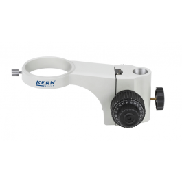 KERN & SOHN - Stereomicroscope Holder OZB-A5306