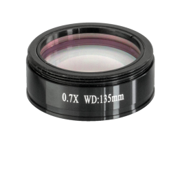 KERN & SOHN | Microscope Objective OZB-A5602 - Achromatic Lens 0.7x