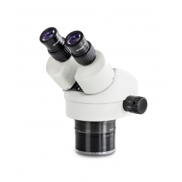 KERN & SOHN - Stereo-Zoom-Mikroskopkopf OZL 460