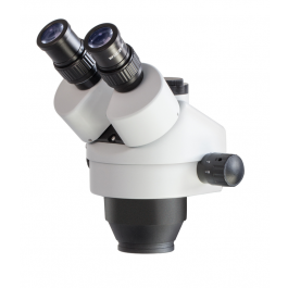 KERN & SOHN - Stereo-Zoom-Mikroskopkopf OZL 462