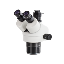 KERN & SOHN - Stereo-Zoom-Mikroskopkopf OZL 469