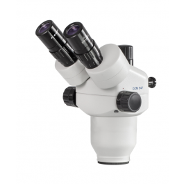 KERN & SOHN - Stereo zoom microscope head OZM 547
