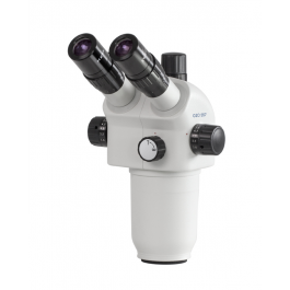 KERN & SOHN - Stereo-Zoom-Mikroskopkopf OZO 556