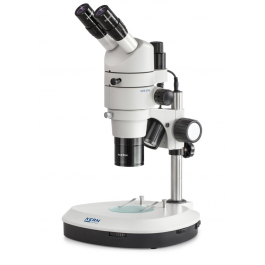 KERN & SOHN - Stereo Zoom Microscope OZS 574