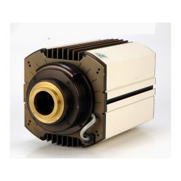 Wie-Tec | Generalüberholte Photometrics PXL Kamera Typ CH1 wassergekühlt