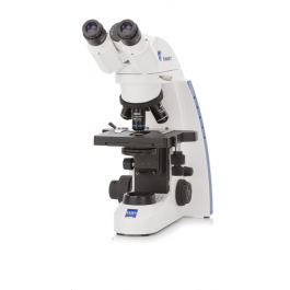 ZEISS | Aufrechtes Mikroskop Primostar 1 - Fixed Köhler System