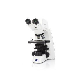 ZEISS | Das aufrechte Mikroskop Primostar 3 HD cam