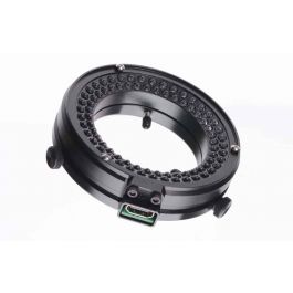 TechniQuip | Das Proline 80 ESD LED Ringlicht