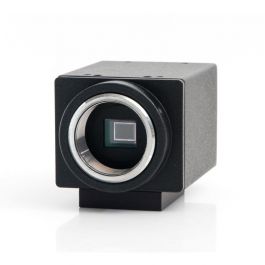 Wie-Tec | Überholte Pulnix TM-6EX Hochauflösende CCD Monochrom-Videokamera