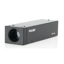 Wie-Tec | Refurbished Pulnix TM-745 High Resolution CCD Camera