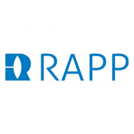 Rapp OptoElectronic GmbH