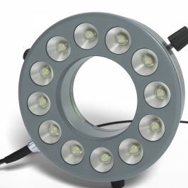 StarLight Opto-Electronics | LED Ring Light RL12 UV