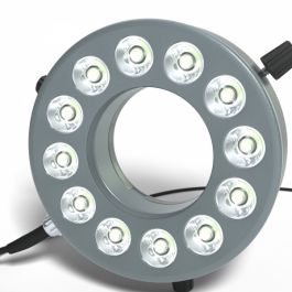 StarLight | Opto-Electronics: LED-Ringlicht RL12