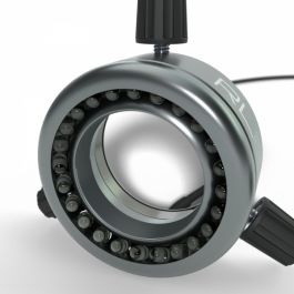StarLight Opto-Electronics | LED Ring Light RL2 UV