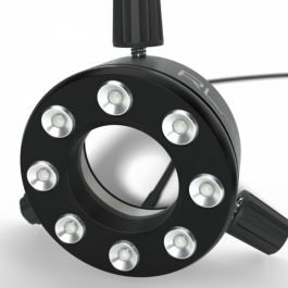 StarLight Opto-Electronics | LED-Ringlicht RL40-UV