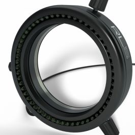 StarLight Opto-Electronics | LED Ring Light RL5-S40