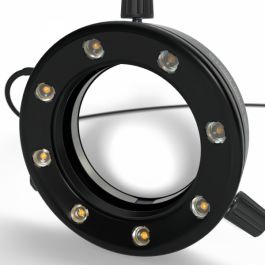 StarLight Opto-Electronics | LED-Ringlicht RL66-80