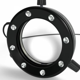 StarLight Opto-Electronics | LED Ring Light RL81-75 UV
