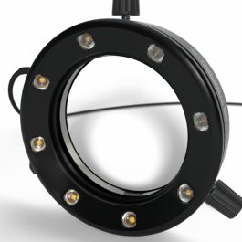 StarLight Opto-Electronics | LED Ring Light RL81-75