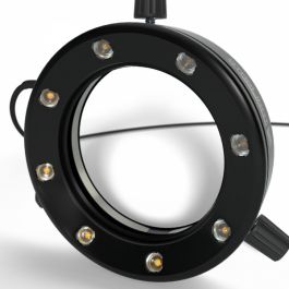 StarLight Opto-Electronics | LED-Ringlicht RL81-75