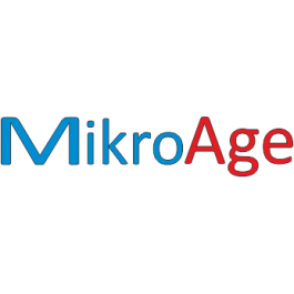 MikroAge Microscopes