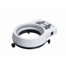 TechniQuip | The Slimline 40 LED Ring Illuminator