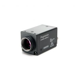 Wie-Tec | Überholtes Sony Donpisha Progressive Kamera Modul XC-8500CE 104768