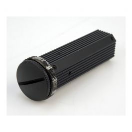 Wie-Tec | Refurbished Sony XC-555 Color CCD Camera NTSC VGA 768(H)x494(V)