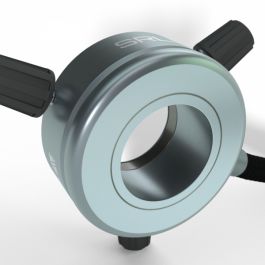 StarLight Opto-Electronics | Fiber Optical Ring Light SRL3