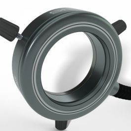 StarLight | Opto-Electronics: Fiber Optical Ring Light SRL6