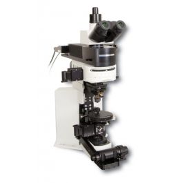 Rapp OptoElectronic GmbH | DF-Scope - Multi-Photon Imaging Package für Olympus BX51WI