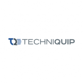 TechniQuip