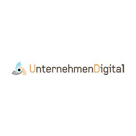 UnternehmenDigital GmbH