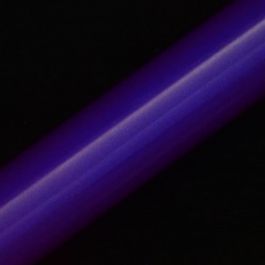 TechniQuip | Fluoreszierende Ringlampe – 973-365 - Ultraviolett (Blau/Schwarz) 6W 36-45V