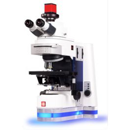 CRAIC: UVM-1™ Microscope - UV, visible and NIR microscopy