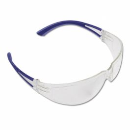 StarLight Opto-Electronics | UV Protection Glasses, Scratch-Resistant, with Clear Lenses