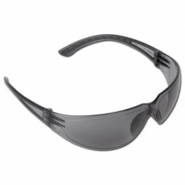 StarLight Opto-Electronics | UV Protection Glasses, Scratch-Resistant, with Gray glasses