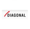 Diagonal GmbH & Co. KG (Deutschland)